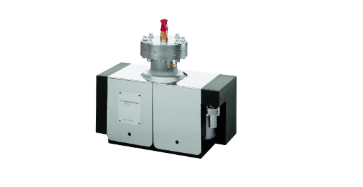 AgiLent安捷倫離子泵VacIon Plus 55 L/s Starcell，不帶加熱器