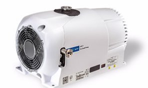 安捷倫IDP-15 渦旋式干泵