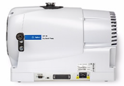 Agilent IDP-10 隔離型渦旋式干泵