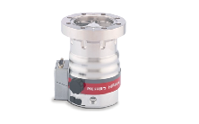 普發渦輪分子真空泵HiPace 80 Neo