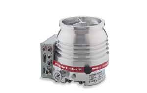 普發渦輪分子真空泵HiPace 700